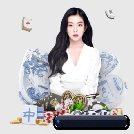 品牌创立